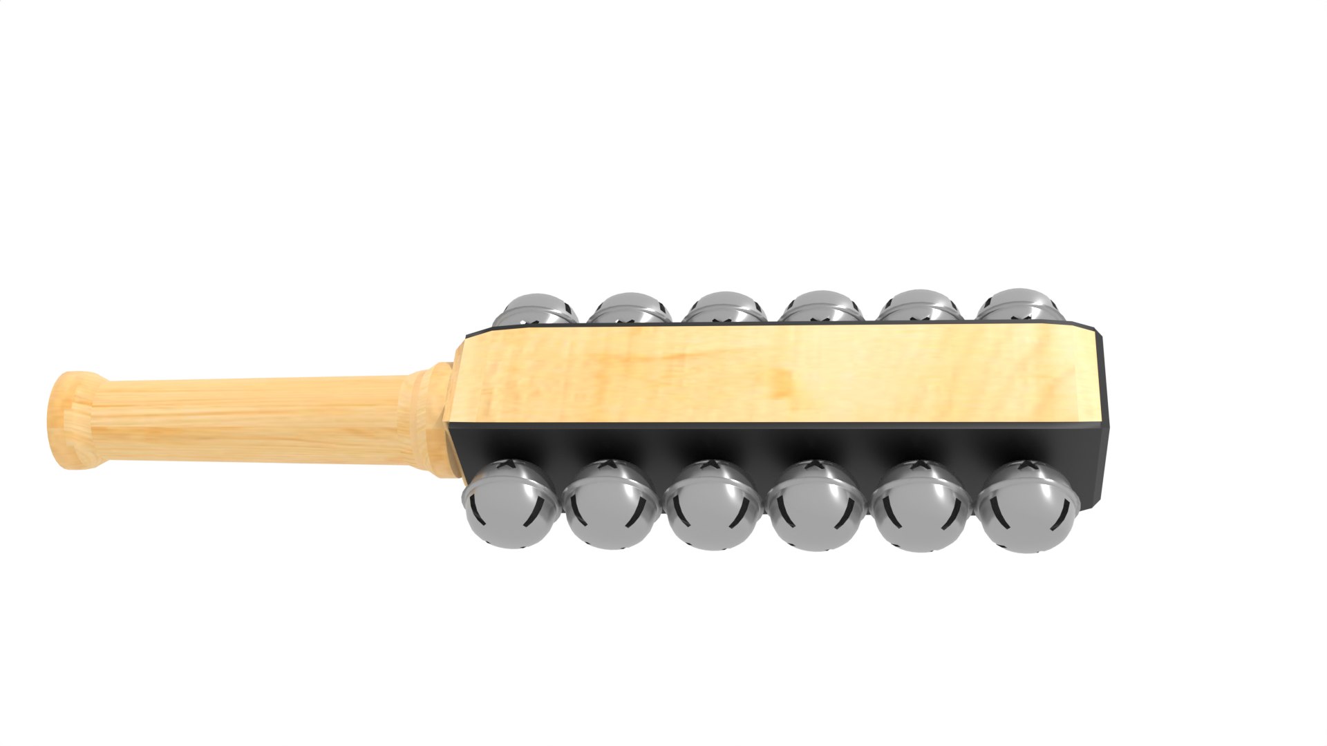 3D Sleigh Bells https://p.turbosquid.com/ts-thumb/ui/vxZUF4/AV/sleighbells1/png/1723204960/1920x1080/fit_q87/0e503a86a6acbd406bb4ac2123bdf7b6be087a27/sleighbells1.jpg