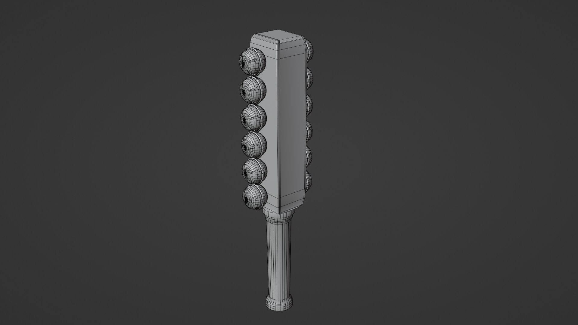 3D Sleigh Bells https://p.turbosquid.com/ts-thumb/ui/vxZUF4/Zw/harpwireframe/png/1723204989/1920x1080/fit_q87/03b5557b906642dc6c3d09a07d574acf8d062d4f/harpwireframe.jpg