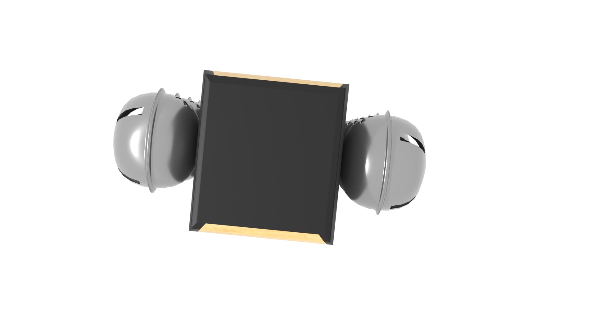 3D Sleigh Bells https://p.turbosquid.com/ts-thumb/ui/vxZUF4/fl/sleighbells3/png/1723204965/1920x1080/fit_q87/bf4d179fb1ecd1ef39d8fc1a14ec4ccdc6903a6b/sleighbells3.jpg