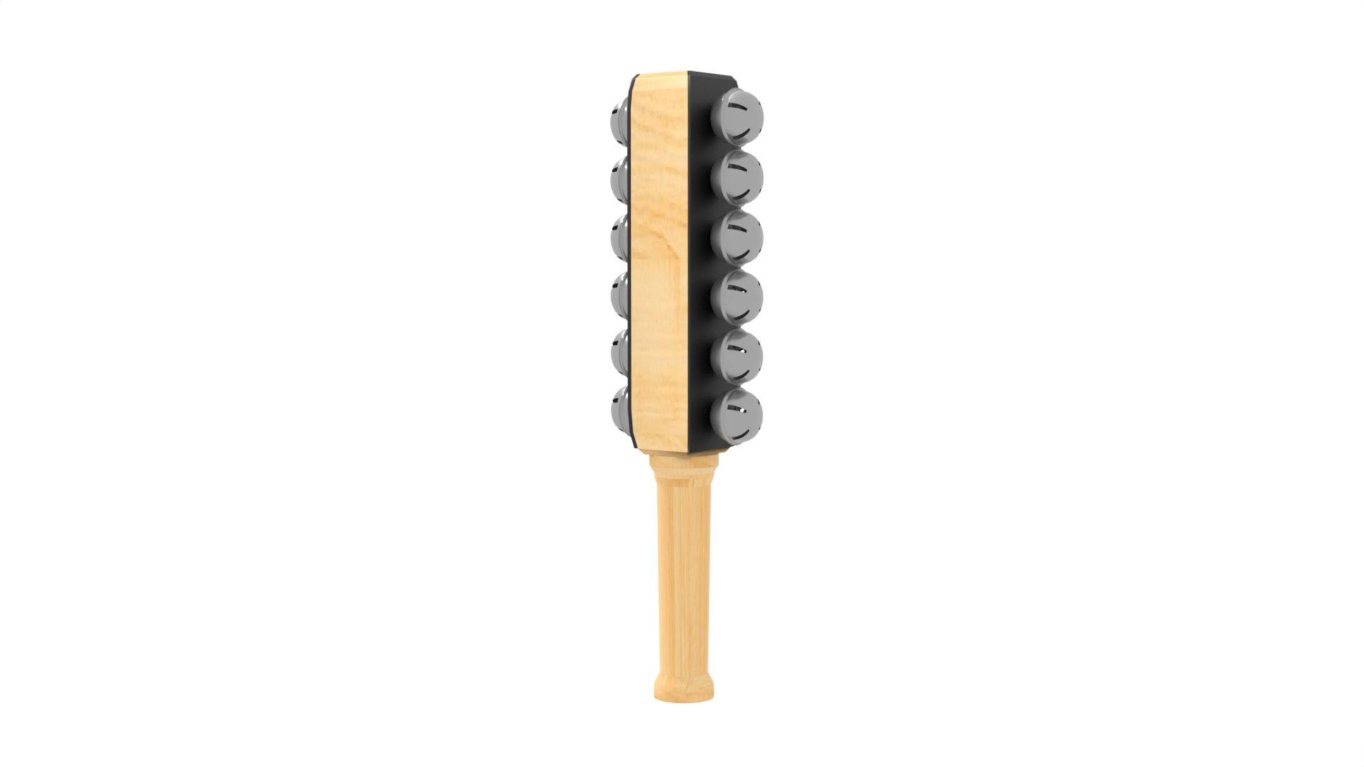3D Sleigh Bells https://p.turbosquid.com/ts-thumb/ui/vxZUF4/hc/sleighbells2/png/1723204964/1920x1080/fit_q87/93c46c407fb2907ea2966a20af921a8d63e38e7a/sleighbells2.jpg