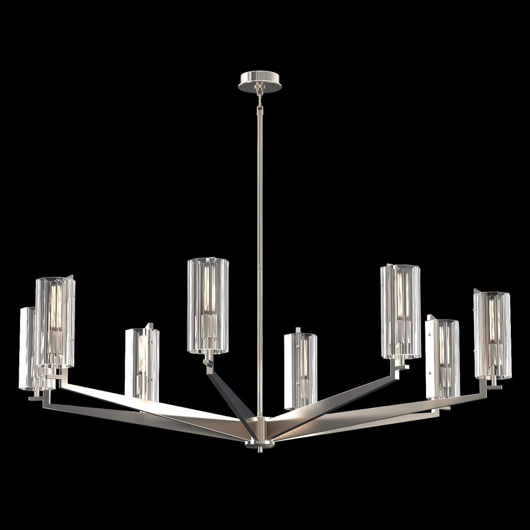 vendome d153 cm 3D model https://p.turbosquid.com/ts-thumb/ui/yEPzIO/OhxRrAxz/preview1/jpg/1548579863/1920x1080/fit_q87/7151db02a8670589e3cda3da47947948d0fc00de/preview1.jpg