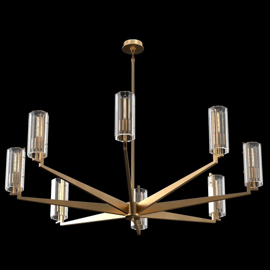 vendome d153 cm 3D model https://p.turbosquid.com/ts-thumb/ui/yEPzIO/TCSeTR3z/preview4/jpg/1548579864/1920x1080/fit_q87/1af354f46470146b980dcb273d3db09545234aad/preview4.jpg