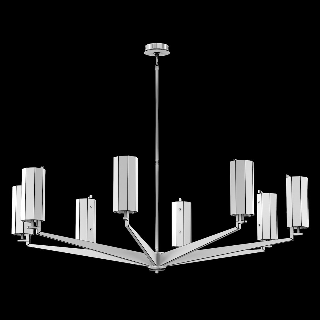 vendome d153 cm 3D model https://p.turbosquid.com/ts-thumb/ui/yEPzIO/a2bw5VlT/preview7/jpg/1548579864/1920x1080/fit_q87/2a220749858176e9734398349ddf31960731de77/preview7.jpg