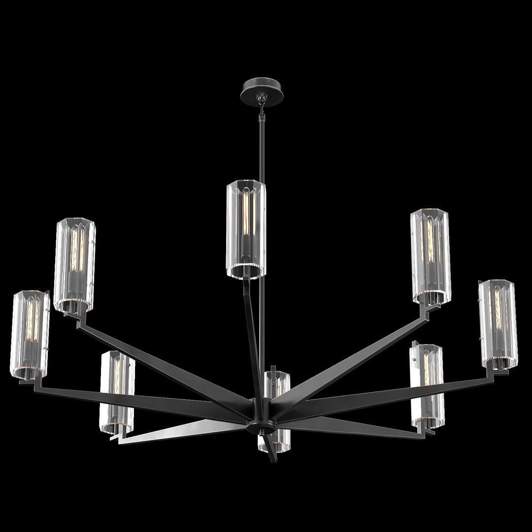 vendome d153 cm 3D model https://p.turbosquid.com/ts-thumb/ui/yEPzIO/hbYB5kbX/preview6/jpg/1548579864/1920x1080/fit_q87/b35986f8b7cd187f3e6be25cbac4ed99b55569e8/preview6.jpg