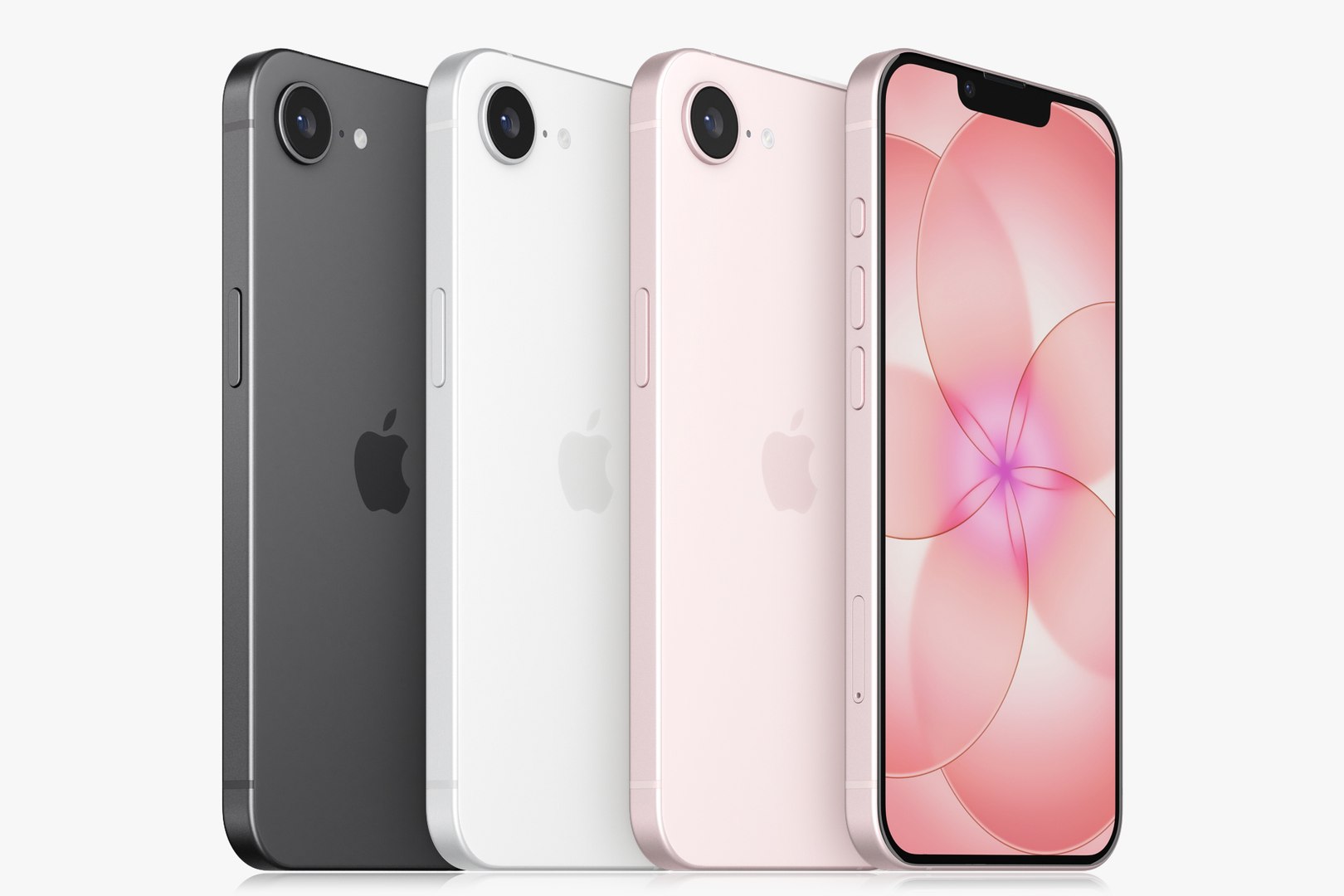 Apple Electronics Collection 2026 v2 3D model https://p.turbosquid.com/ts-thumb/ui/zDh3Qe/0Q/y1/jpg/1777223021/1920x1080/fit_q87/5ce5e870b6a6456e8098462e112fbc82a63b385a/y1.jpg