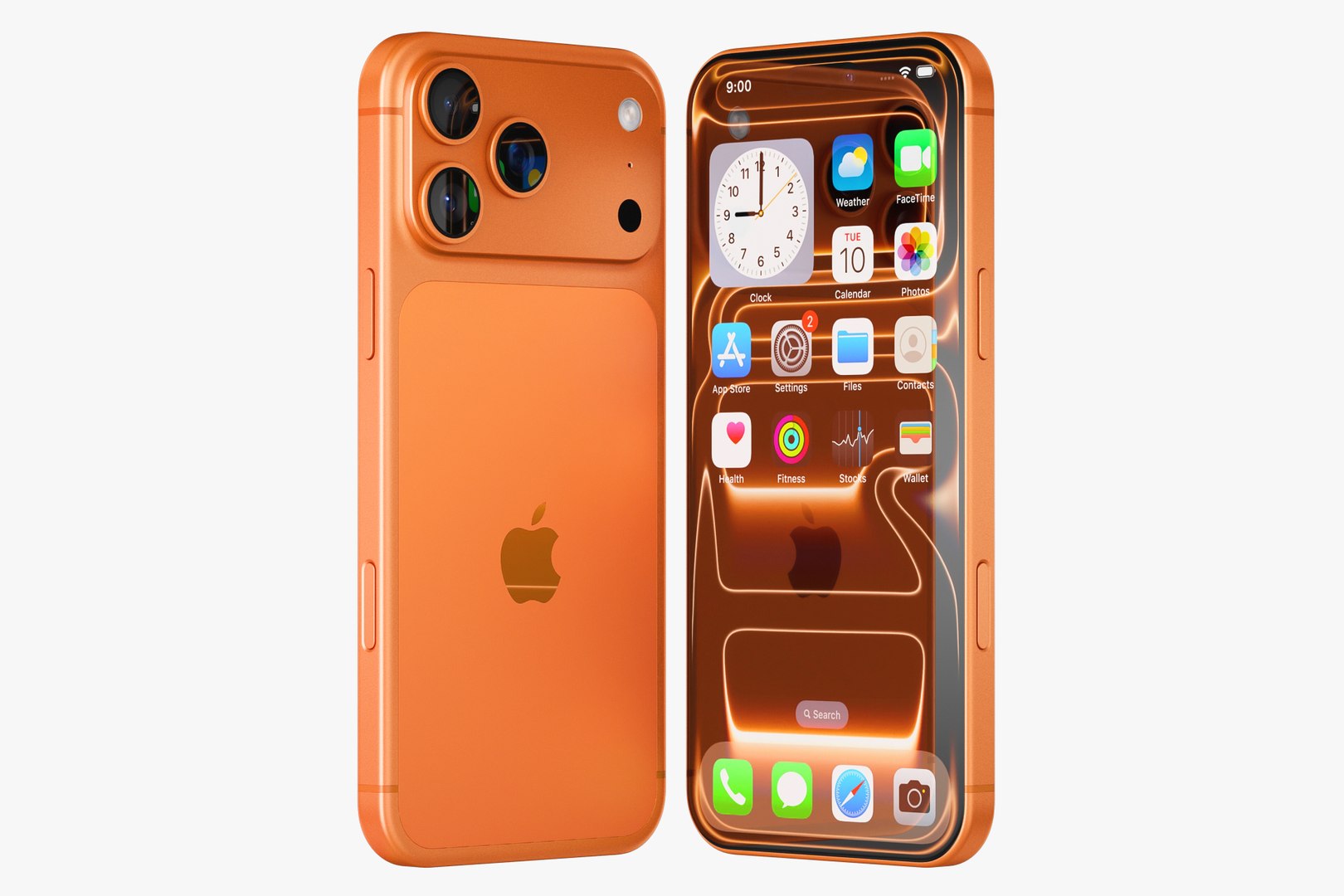 Apple Electronics Collection 2026 v2 3D model https://p.turbosquid.com/ts-thumb/ui/zDh3Qe/0u/z4/jpg/1777223061/1920x1080/fit_q87/99b4eecc09be8d15398a5128501e125b5b43c970/z4.jpg