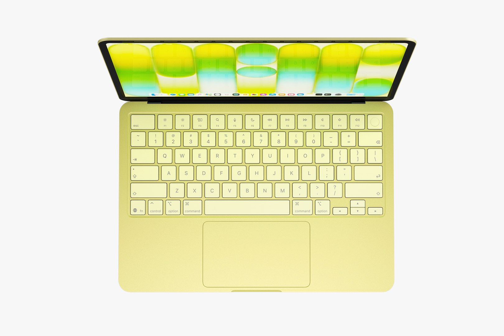 Apple Electronics Collection 2026 v2 3D model https://p.turbosquid.com/ts-thumb/ui/zDh3Qe/1Y/p6/jpg/1777222968/1920x1080/fit_q87/e66bf239533eee6bdda6863482920b8068cecfbb/p6.jpg