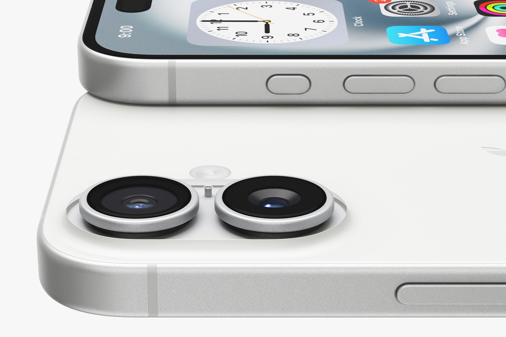 Apple Electronics Collection 2026 v2 3D model https://p.turbosquid.com/ts-thumb/ui/zDh3Qe/1e/w10/jpg/1777222988/1920x1080/fit_q87/ae4c53cd6da1dd3f769510b65b62602210b2dc53/w10.jpg