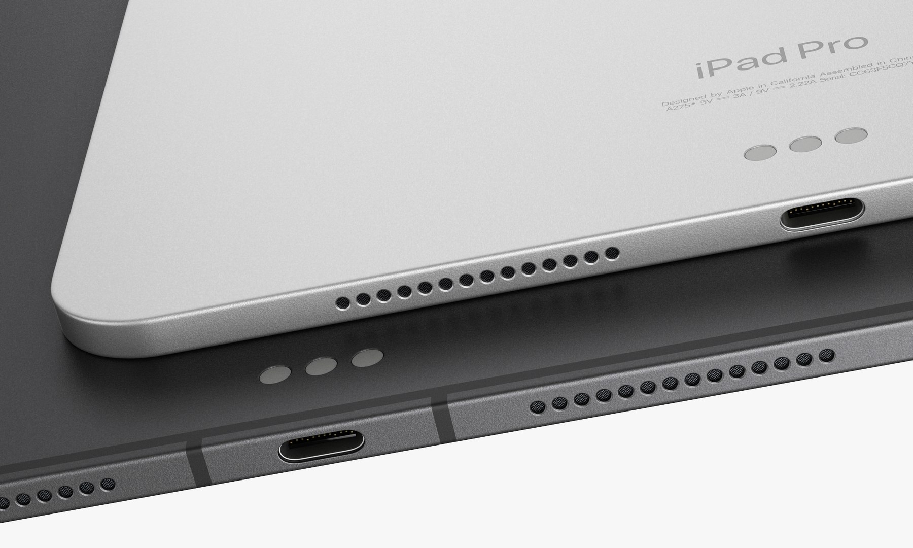 Apple Electronics Collection 2026 v2 3D model https://p.turbosquid.com/ts-thumb/ui/zDh3Qe/1l/j3/jpg/1777222926/1920x1080/fit_q87/60519f19c883759c6a058a5caf2800deaa5591ed/j3.jpg