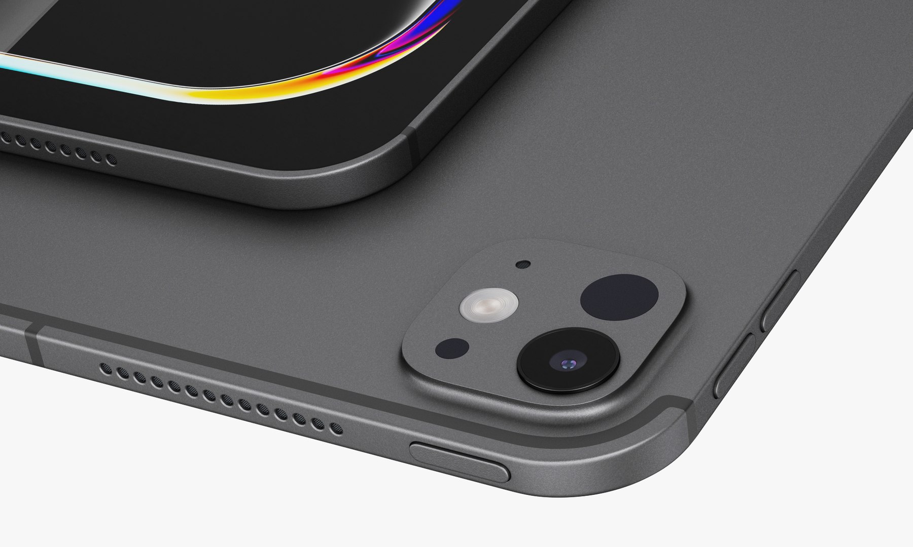 Apple Electronics Collection 2026 v2 3D model https://p.turbosquid.com/ts-thumb/ui/zDh3Qe/1s/j6/jpg/1777222929/1920x1080/fit_q87/e095e1184bc0f2cd75e6f40b6255b599213d088f/j6.jpg
