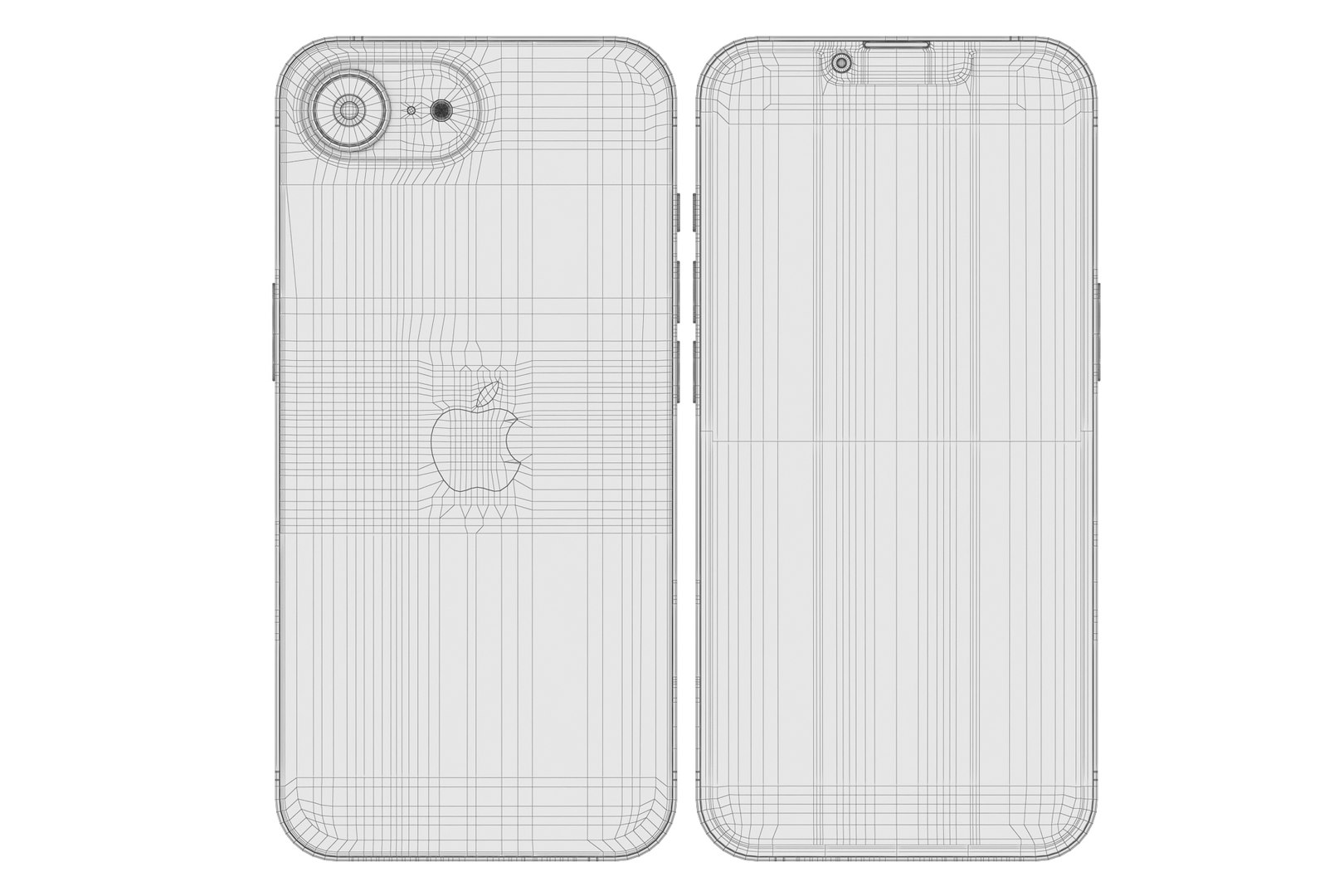 Apple Electronics Collection 2026 v2 3D model https://p.turbosquid.com/ts-thumb/ui/zDh3Qe/28/y6/jpg/1777223025/1920x1080/fit_q87/4a1b73f04a10eaf30e40b809c91b04adb0f5088d/y6.jpg