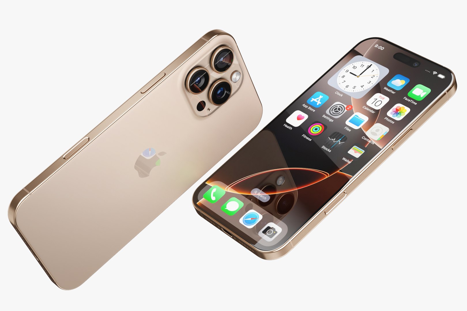 Apple Electronics Collection 2026 v2 3D model https://p.turbosquid.com/ts-thumb/ui/zDh3Qe/2R/w35/jpg/1777223009/1920x1080/fit_q87/23222c29658102a3210a3b01374680dc86f07df4/w35.jpg