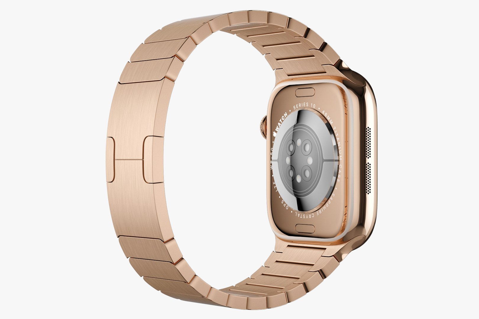 Apple Electronics Collection 2026 v2 3D model https://p.turbosquid.com/ts-thumb/ui/zDh3Qe/3T/e13/jpg/1777222898/1920x1080/fit_q87/cd34299a81e2b709608760520055044d37f2a22e/e13.jpg