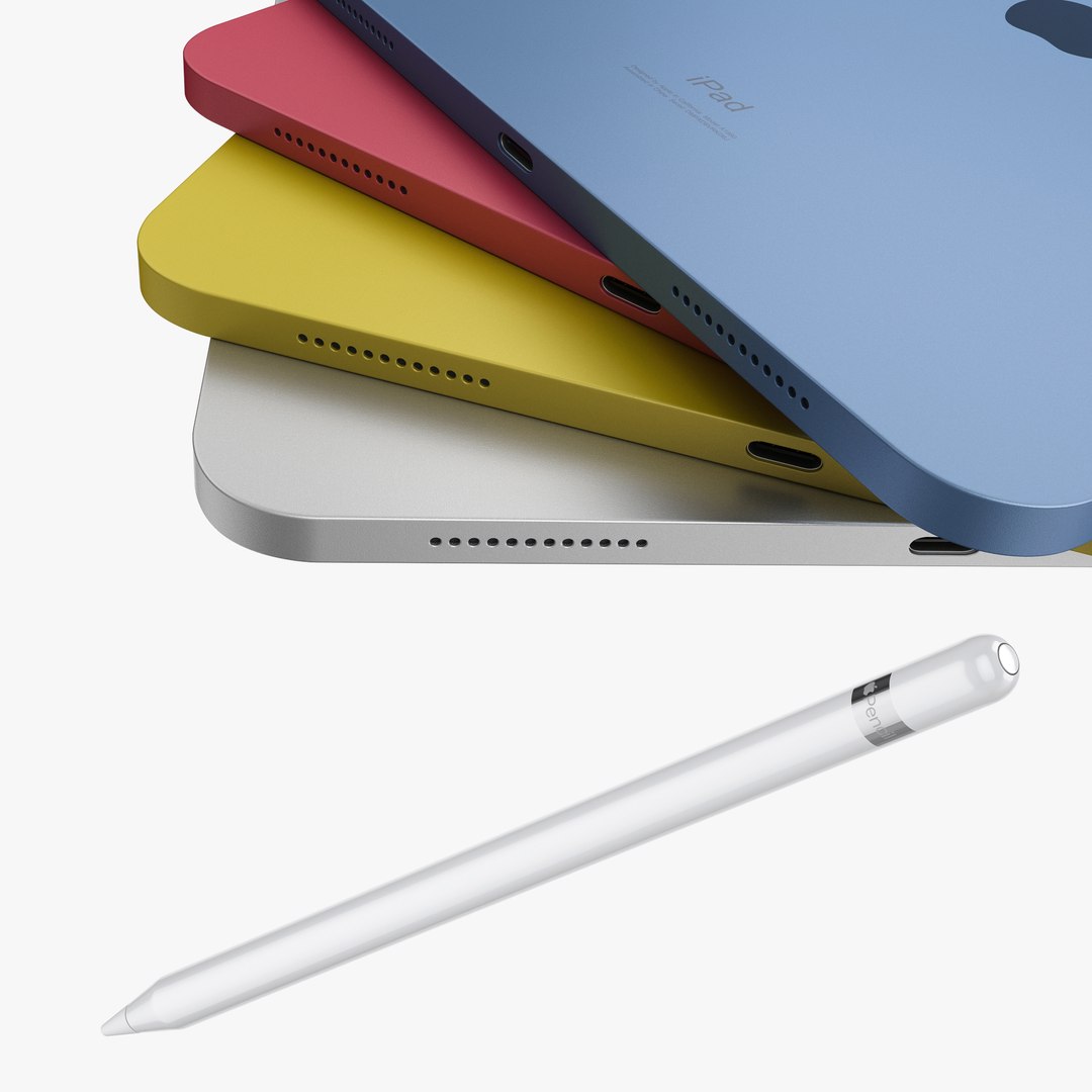 Apple Electronics Collection 2026 v2 3D model https://p.turbosquid.com/ts-thumb/ui/zDh3Qe/4w/i6/jpg/1777222921/1920x1080/fit_q87/a4ad94f9cf50938cff08931decb6452b4e6f5420/i6.jpg
