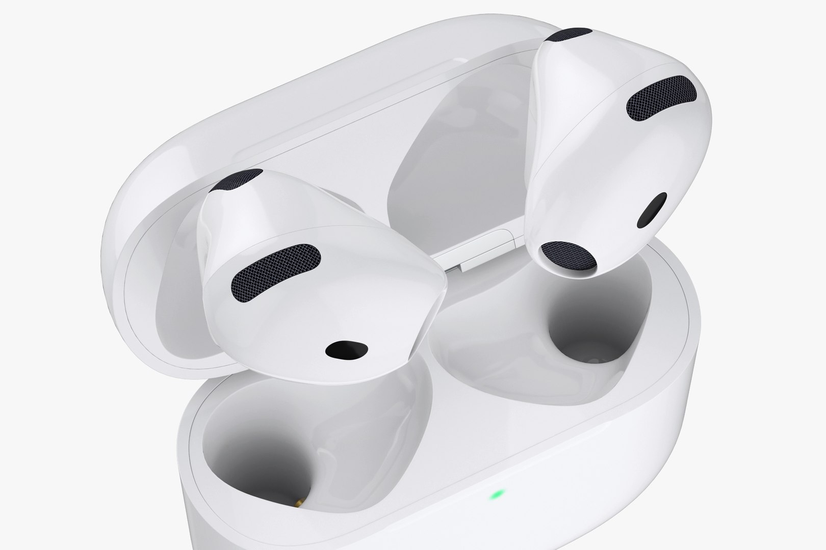 Apple Electronics Collection 2026 v2 3D model https://p.turbosquid.com/ts-thumb/ui/zDh3Qe/63/a2/jpg/1777222861/1920x1080/fit_q87/a15d7d0e24dc5fc7205d30a5c27aa1d48527f4f8/a2.jpg