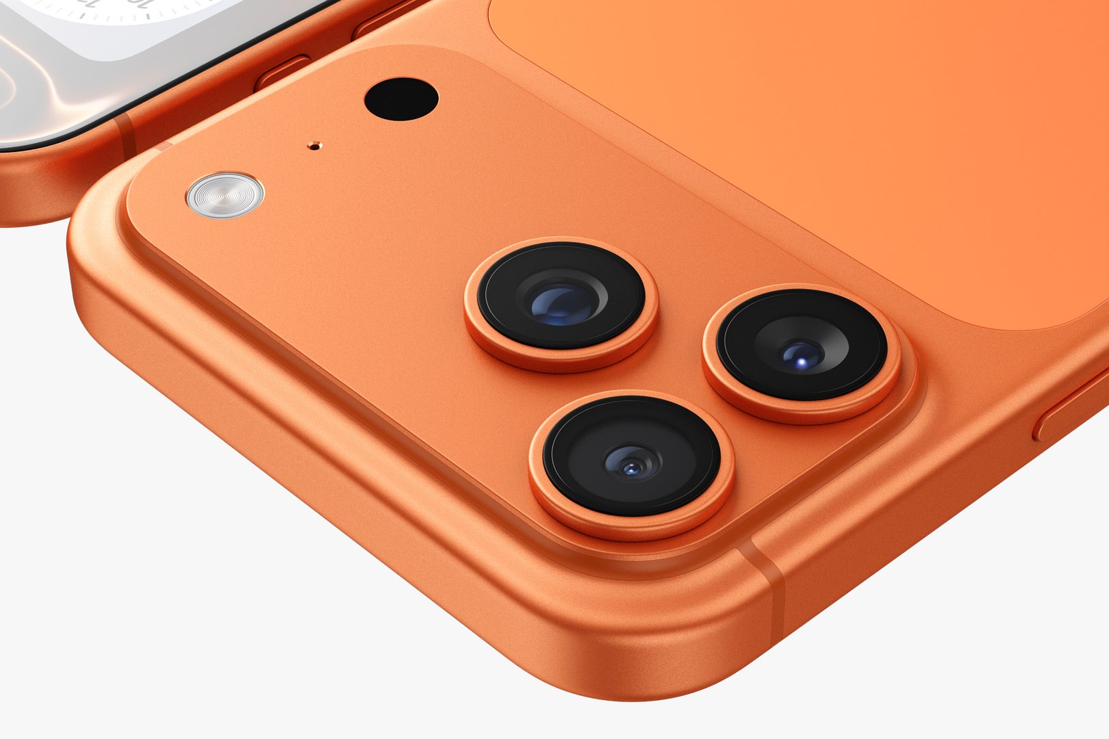Apple Electronics Collection 2026 v2 3D model https://p.turbosquid.com/ts-thumb/ui/zDh3Qe/6u/z3/jpg/1777223052/1920x1080/fit_q87/4297311d64529cc312d872f22431a8e2d65cf17a/z3.jpg