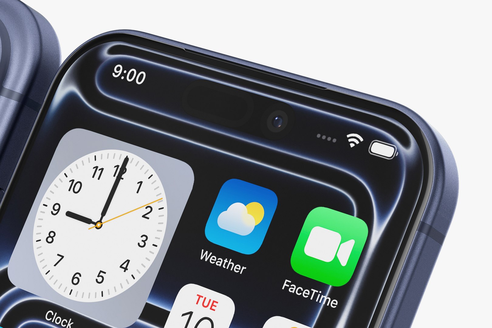 Apple Electronics Collection 2026 v2 3D model https://p.turbosquid.com/ts-thumb/ui/zDh3Qe/7K/z26/jpg/1777223048/1920x1080/fit_q87/706dd4e93bad0a5922ddf36b9fd378747c12b6a6/z26.jpg