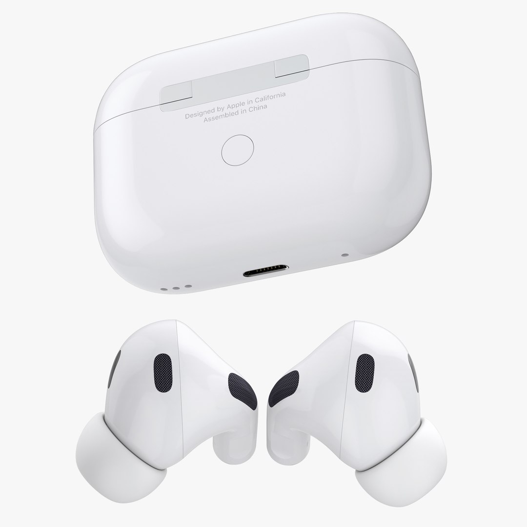 Apple Electronics Collection 2026 v2 3D model https://p.turbosquid.com/ts-thumb/ui/zDh3Qe/8S/c5/jpg/1777222876/1920x1080/fit_q87/226dae7c48a425e7583441472bd1c922d6b473d4/c5.jpg