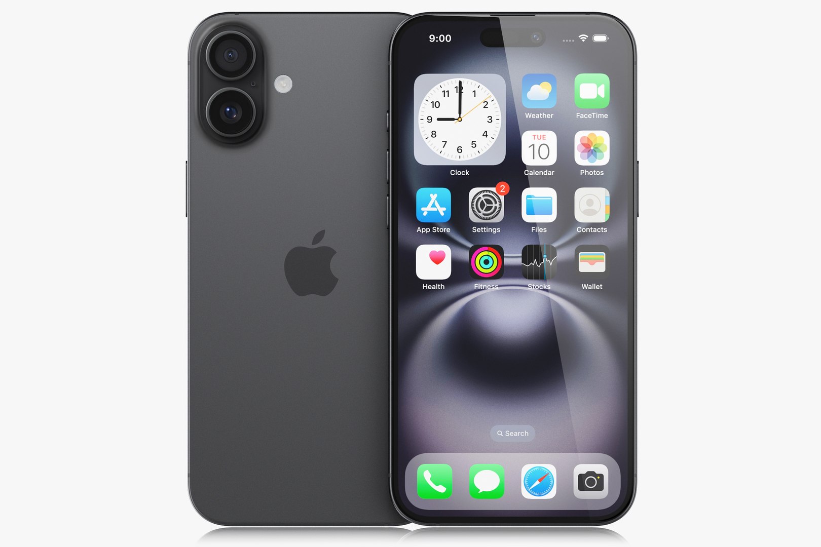 Apple Electronics Collection 2026 v2 3D model https://p.turbosquid.com/ts-thumb/ui/zDh3Qe/8Y/w14/jpg/1777222991/1920x1080/fit_q87/70c8b6f0695f2a62a030c63ca9edc91371ee17ba/w14.jpg