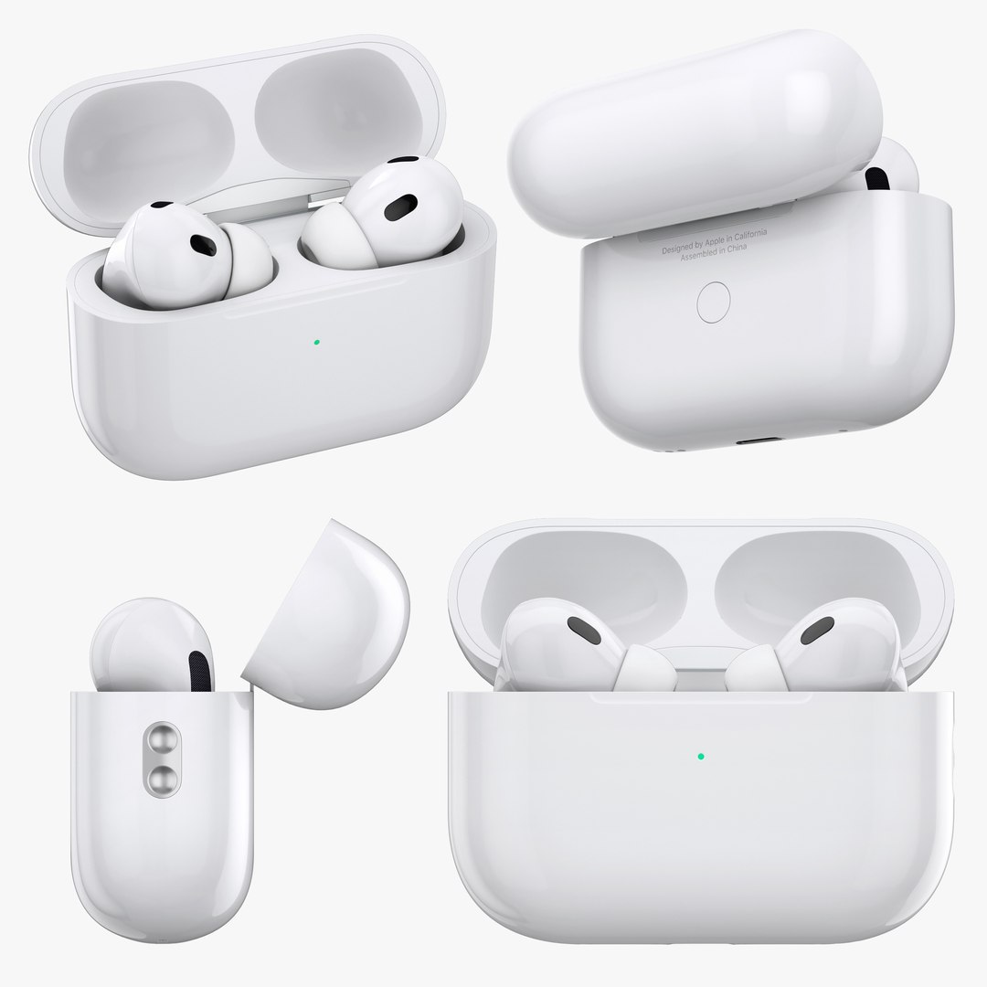 Apple Electronics Collection 2026 v2 3D model https://p.turbosquid.com/ts-thumb/ui/zDh3Qe/8r/c2/jpg/1777222874/1920x1080/fit_q87/4b5fa605efa322d8711678e6a2dd63195c3f1874/c2.jpg