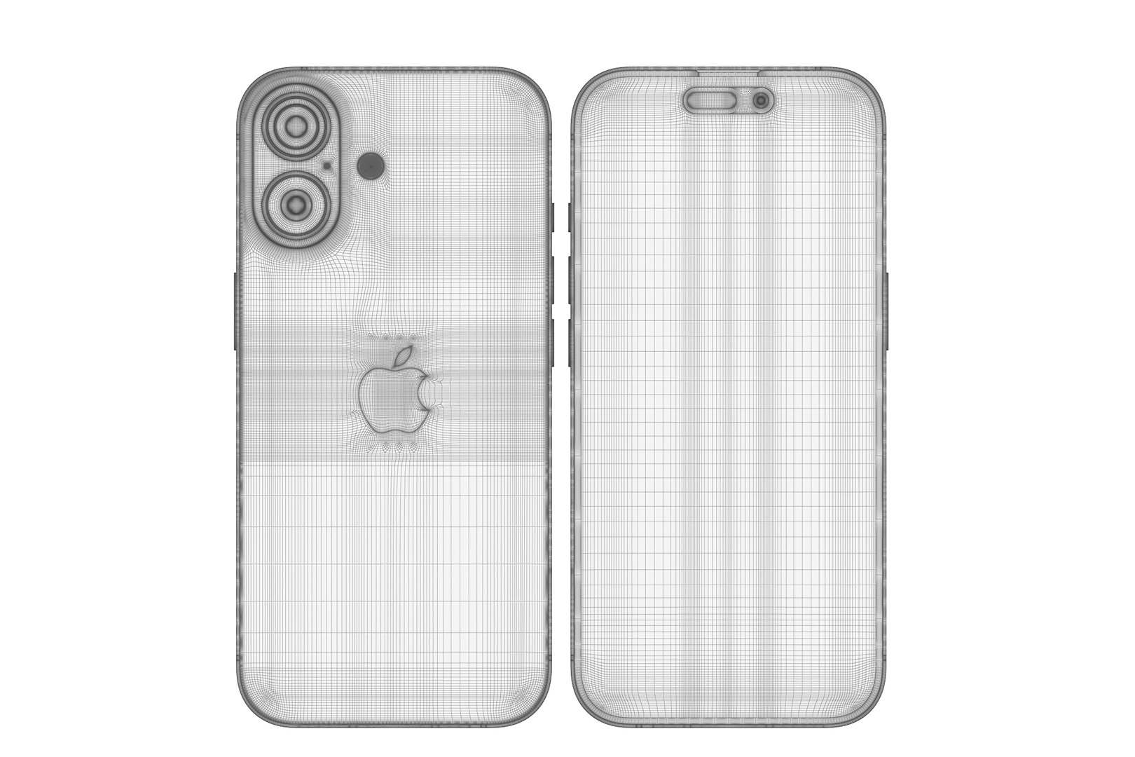 Apple Electronics Collection 2026 v2 3D model https://p.turbosquid.com/ts-thumb/ui/zDh3Qe/8u/z50/jpg/1777223072/1920x1080/fit_q87/64c9c85a673dc76f944557fd837bdd8554044bfc/z50.jpg
