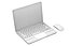 Kolekcja Apple Electronics 2026 v2