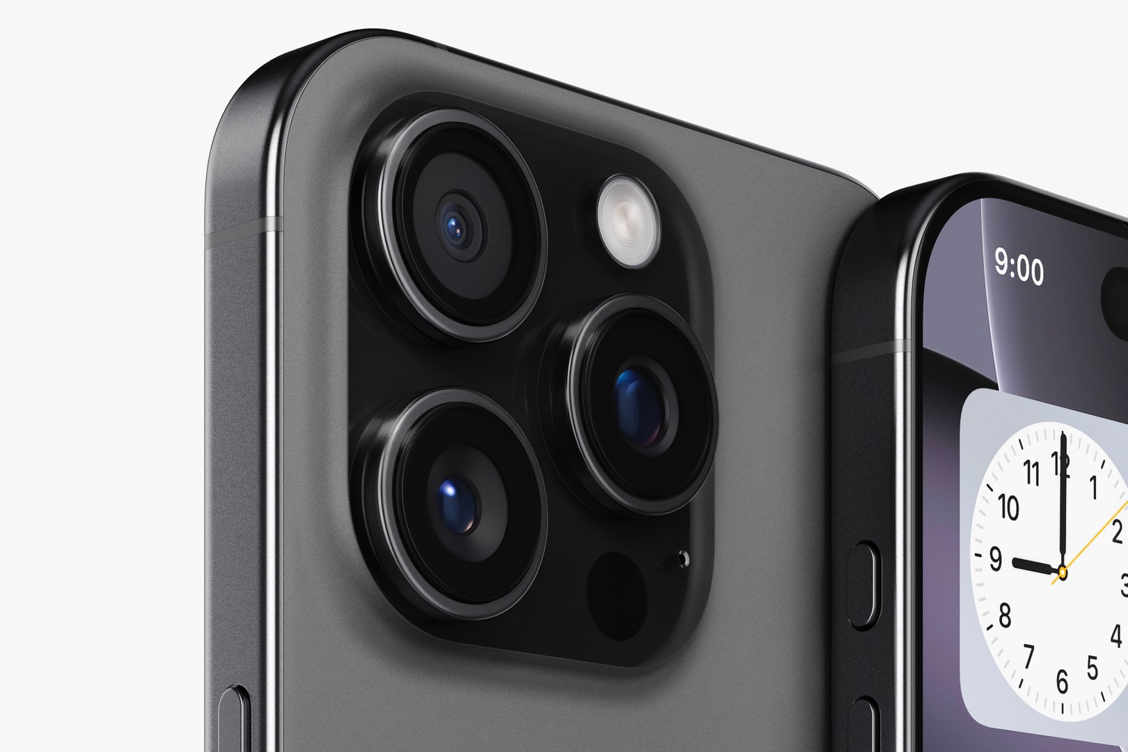 Apple Electronics Collection 2026 v2 3D model https://p.turbosquid.com/ts-thumb/ui/zDh3Qe/9P/w32/jpg/1777223006/1920x1080/fit_q87/07627aa17a165914f1376fdaa582c146a071df21/w32.jpg