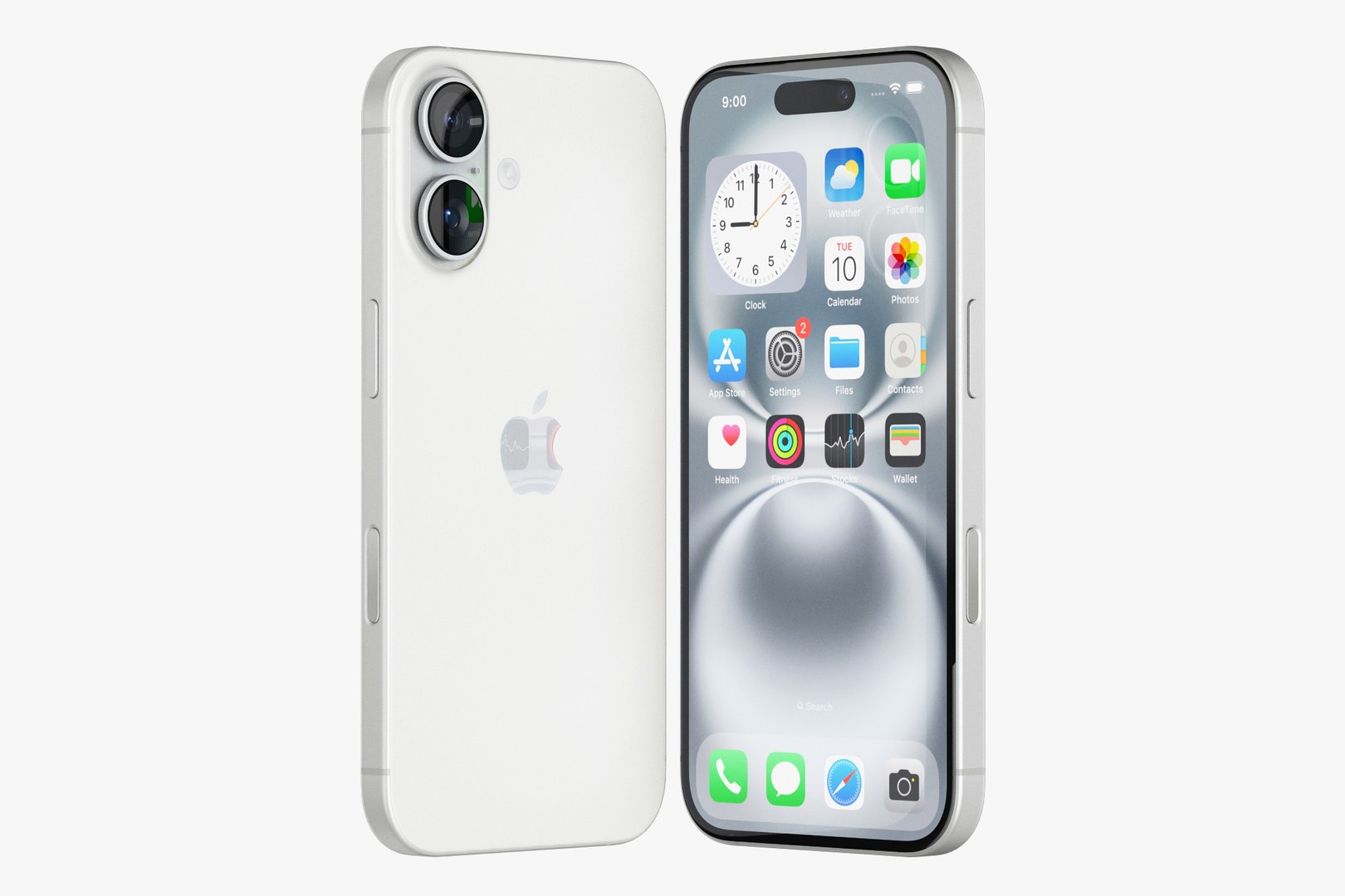 Apple Electronics Collection 2026 v2 3D model https://p.turbosquid.com/ts-thumb/ui/zDh3Qe/9Y/w11/jpg/1777222987/1920x1080/fit_q87/1bf65950009583e1148e38b4fd0277f0e865fff5/w11.jpg