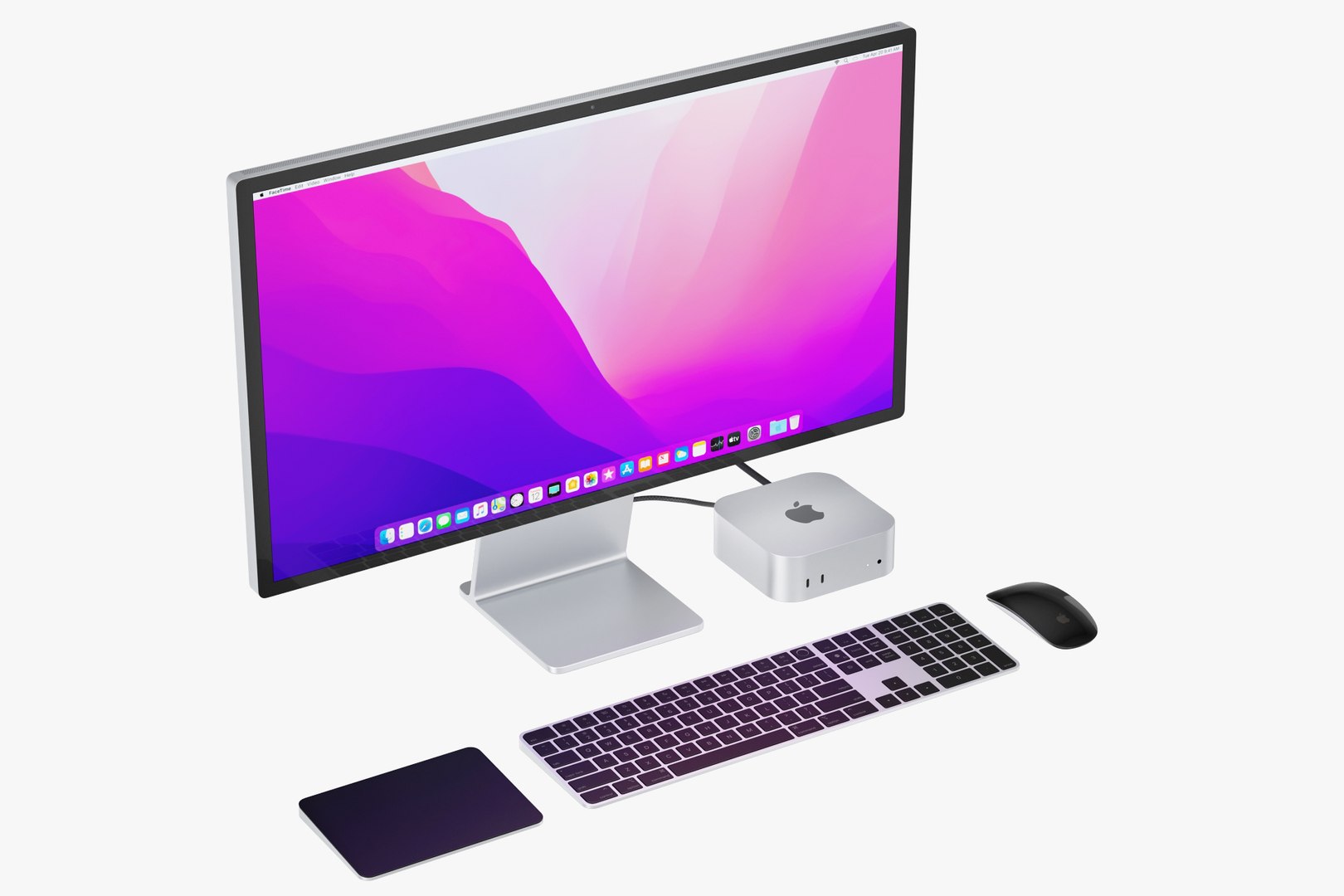 Apple Electronics Collection 2026 v2 3D model https://p.turbosquid.com/ts-thumb/ui/zDh3Qe/AG/r21/jpg/1777222980/1920x1080/fit_q87/8041ffafc0c45065eb47620a8c3f9018085b5d20/r21.jpg
