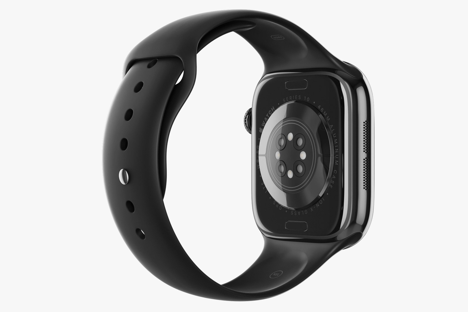 Apple Electronics Collection 2026 v2 3D model https://p.turbosquid.com/ts-thumb/ui/zDh3Qe/BL/e7/jpg/1777222903/1920x1080/fit_q87/8b916db6412362d9b25f60b4b051b0a018a0c8ea/e7.jpg