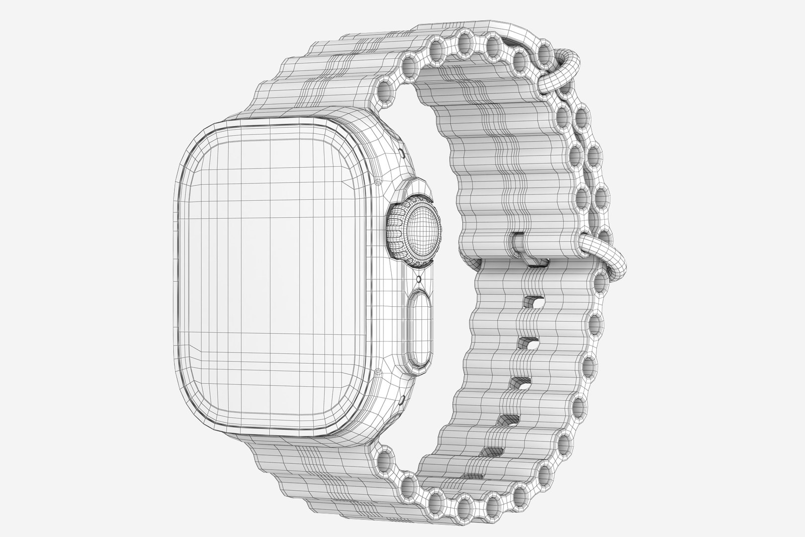 Apple Electronics Collection 2026 v2 3D model https://p.turbosquid.com/ts-thumb/ui/zDh3Qe/BY/g7/jpg/1777222912/1920x1080/fit_q87/8660f4e5407b8bb4a9243d1a9687350703c251e3/g7.jpg