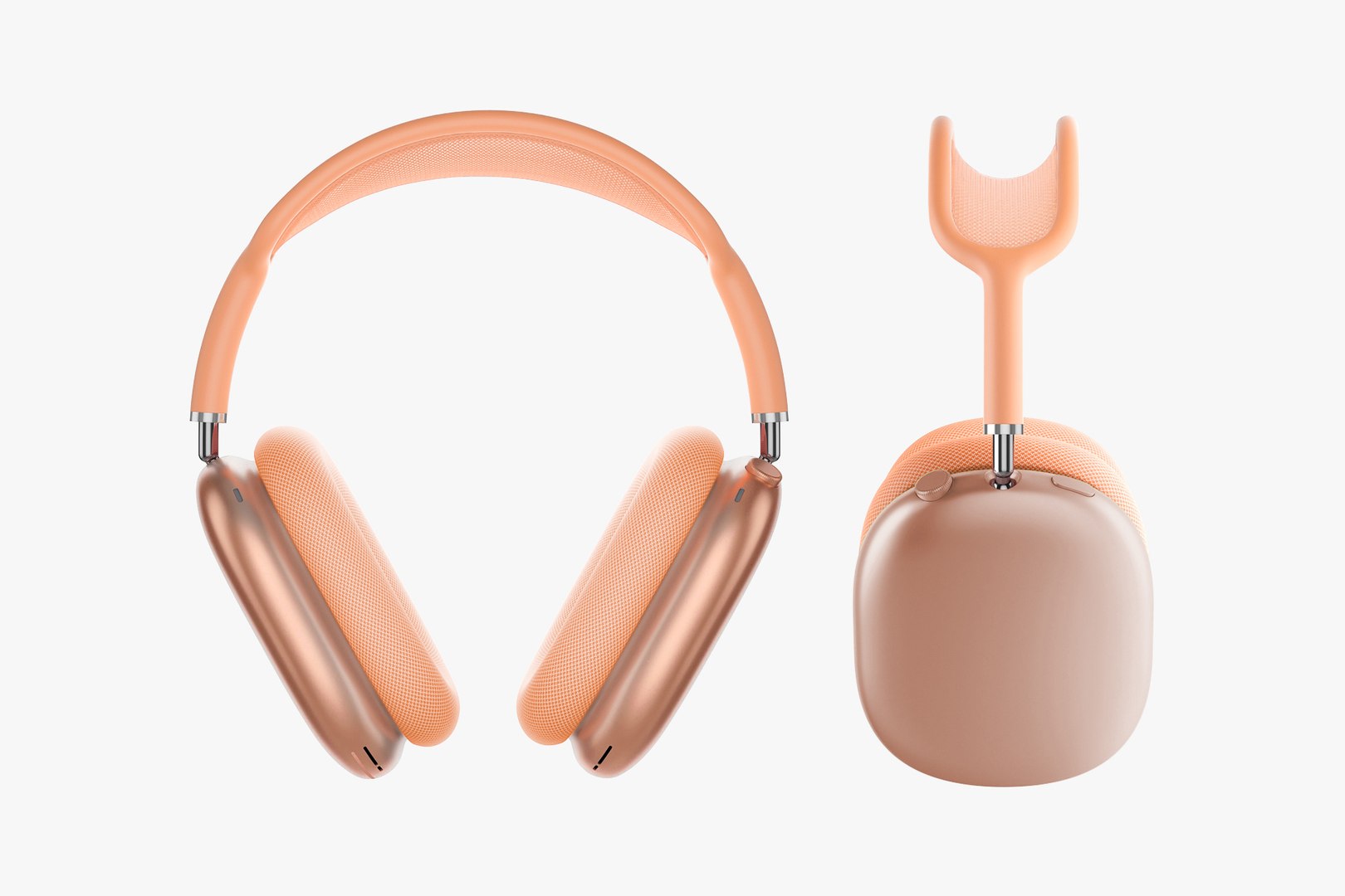 Apple Electronics Collection 2026 v2 3D model https://p.turbosquid.com/ts-thumb/ui/zDh3Qe/Bh/b2/jpg/1777222867/1920x1080/fit_q87/99aeba06a357968651ad59703384de778d8682ab/b2.jpg