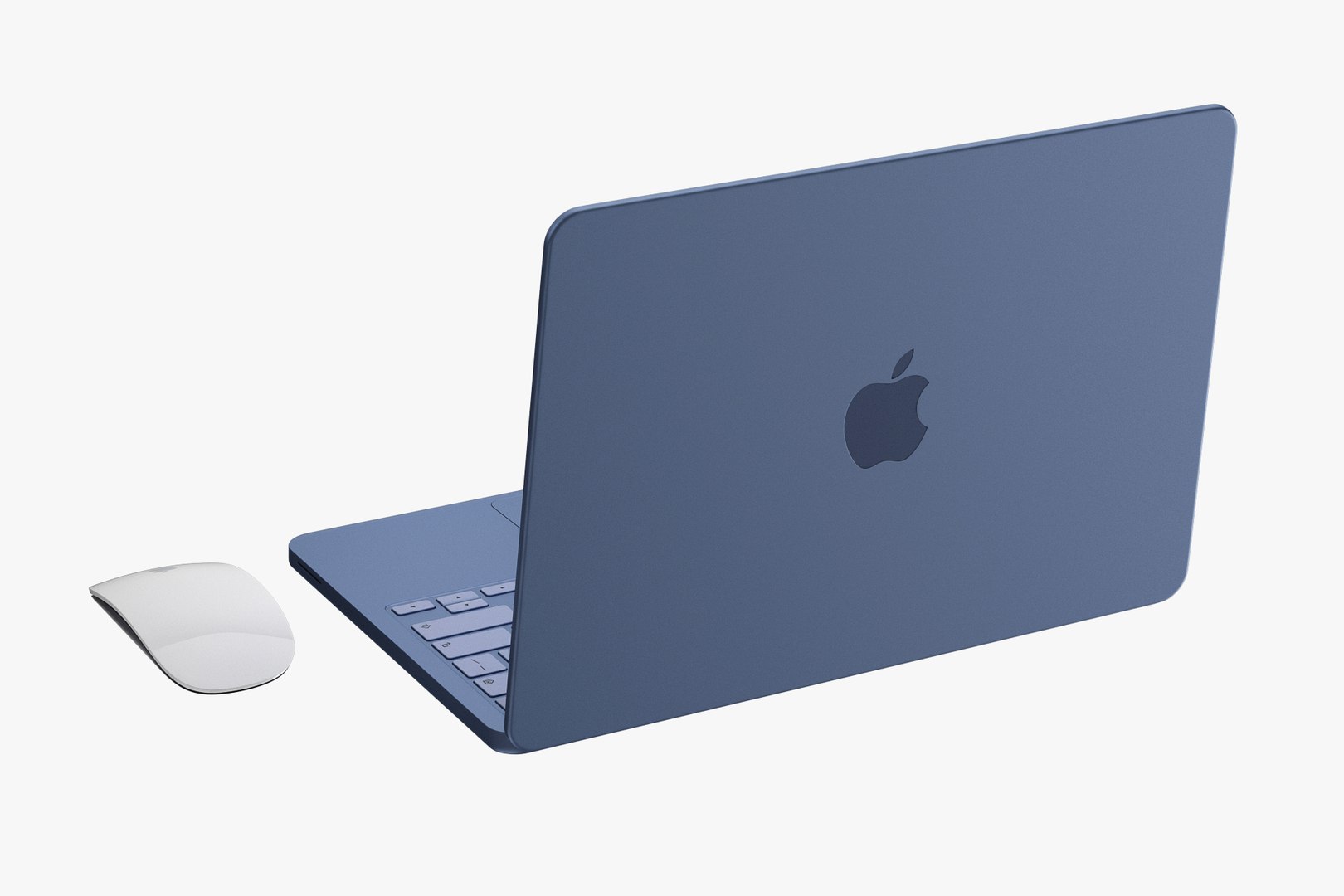 Apple Electronics Collection 2026 v2 3D model https://p.turbosquid.com/ts-thumb/ui/zDh3Qe/Bw/p11/jpg/1777222963/1920x1080/fit_q87/cfc5f9f336cae1b0827988406e74dbca94d6f9d7/p11.jpg