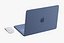 Kolekcja Apple Electronics 2026 v2