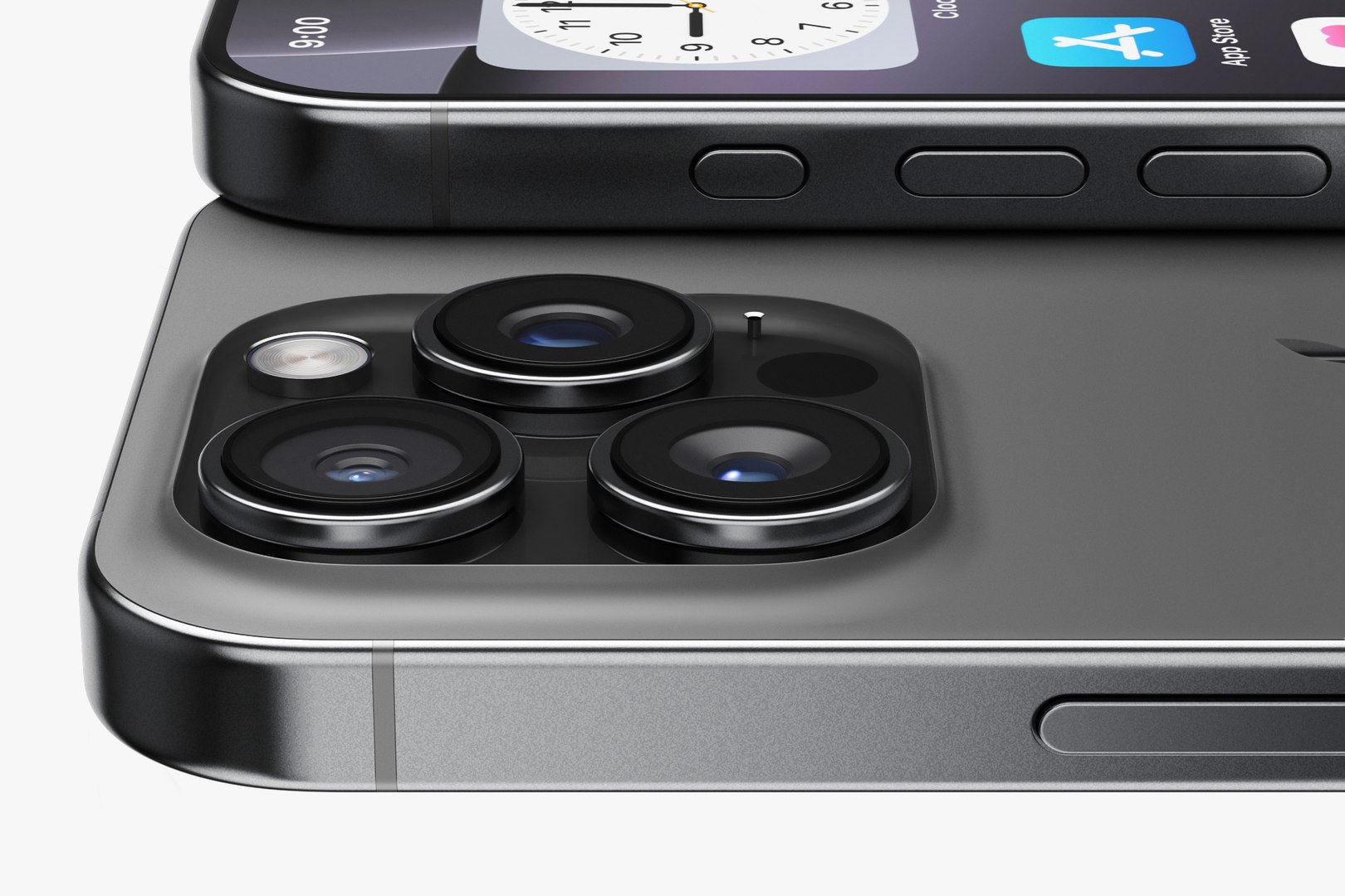 Apple Electronics Collection 2026 v2 3D model https://p.turbosquid.com/ts-thumb/ui/zDh3Qe/HX/w31/jpg/1777223006/1920x1080/fit_q87/e546a83a2a6e86761385957ee01fe678d6c86adf/w31.jpg