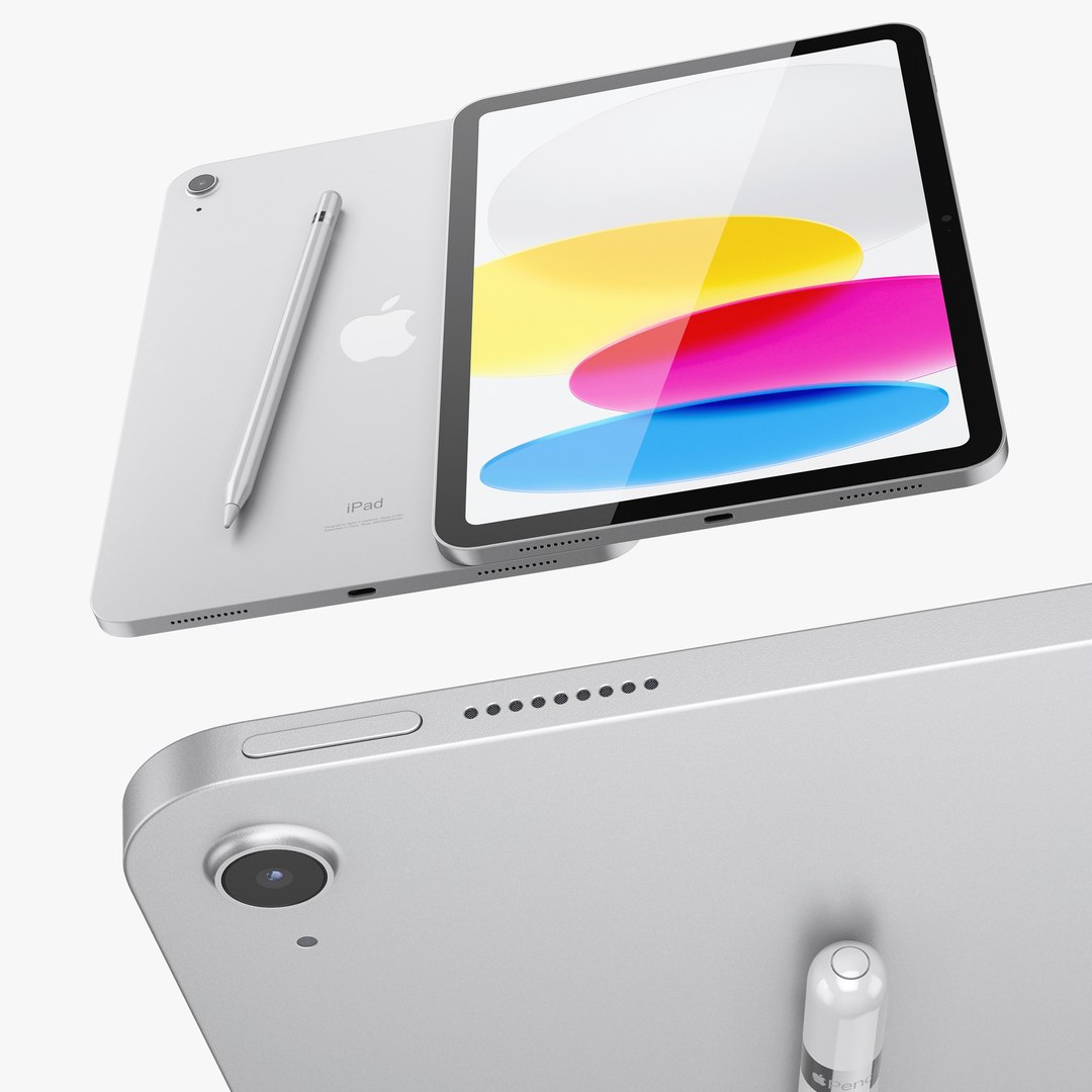 Apple Electronics Collection 2026 v2 3D model https://p.turbosquid.com/ts-thumb/ui/zDh3Qe/IL/i3/jpg/1777222917/1920x1080/fit_q87/60ac9759c4f2e7e3b16ebd7b53cb1cfa2b4f3d00/i3.jpg