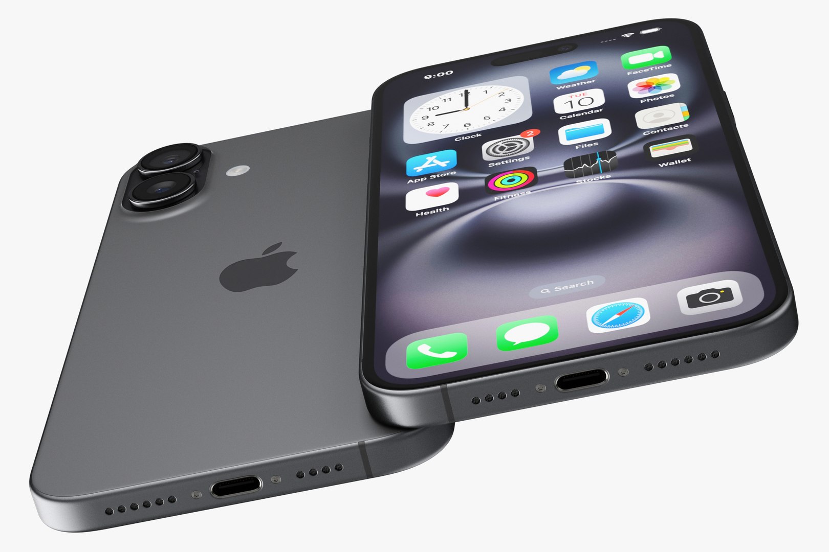 Apple Electronics Collection 2026 v2 3D model https://p.turbosquid.com/ts-thumb/ui/zDh3Qe/IL/w18/jpg/1777222994/1920x1080/fit_q87/844f63ef5370894e34c3c6fadcd4f3022d823d26/w18.jpg