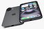 Kolekcja Apple Electronics 2026 v2