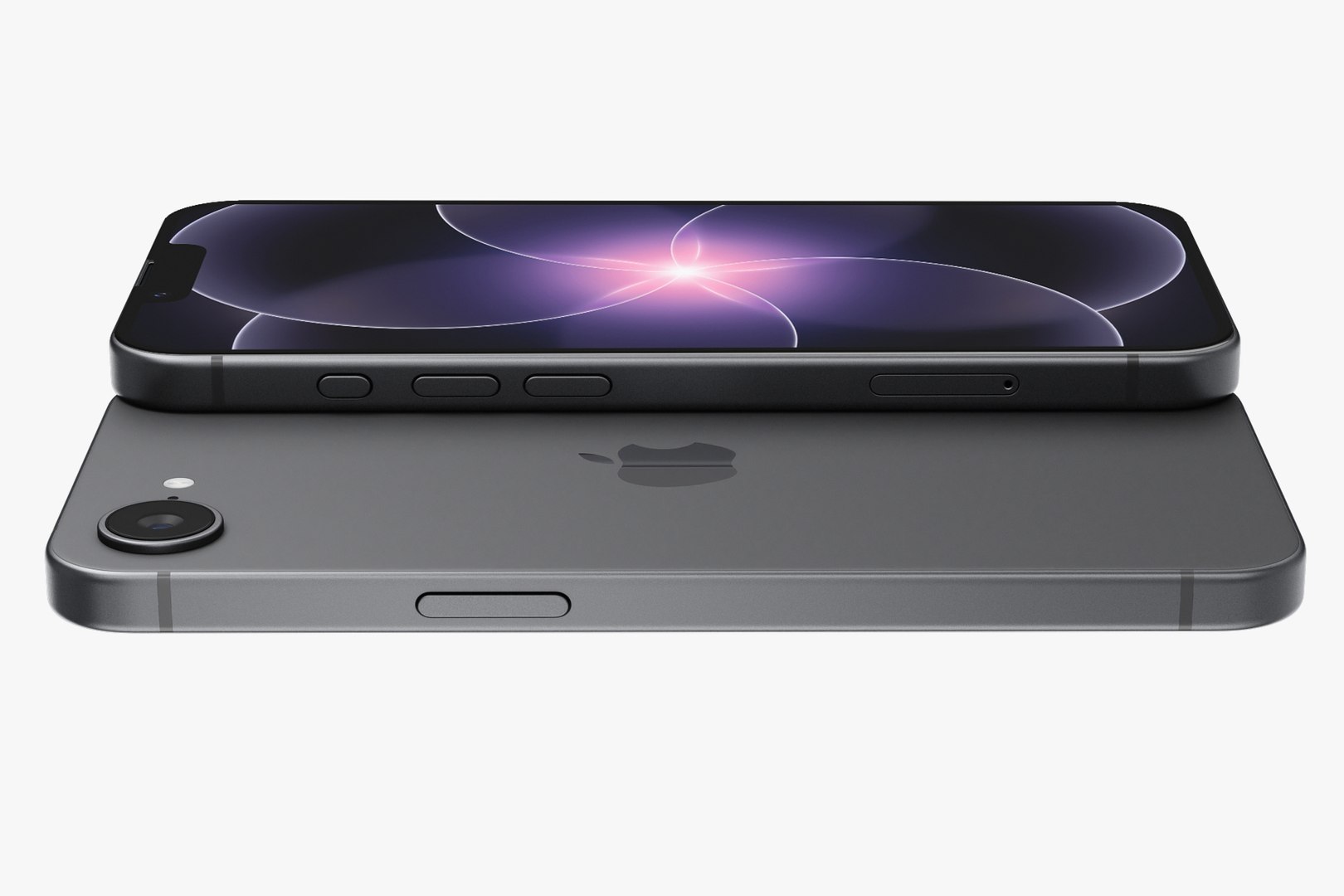 Apple Electronics Collection 2026 v2 3D model https://p.turbosquid.com/ts-thumb/ui/zDh3Qe/IW/y2/jpg/1777223022/1920x1080/fit_q87/c5344593f5af95616291161fc963c08aace5e4c0/y2.jpg