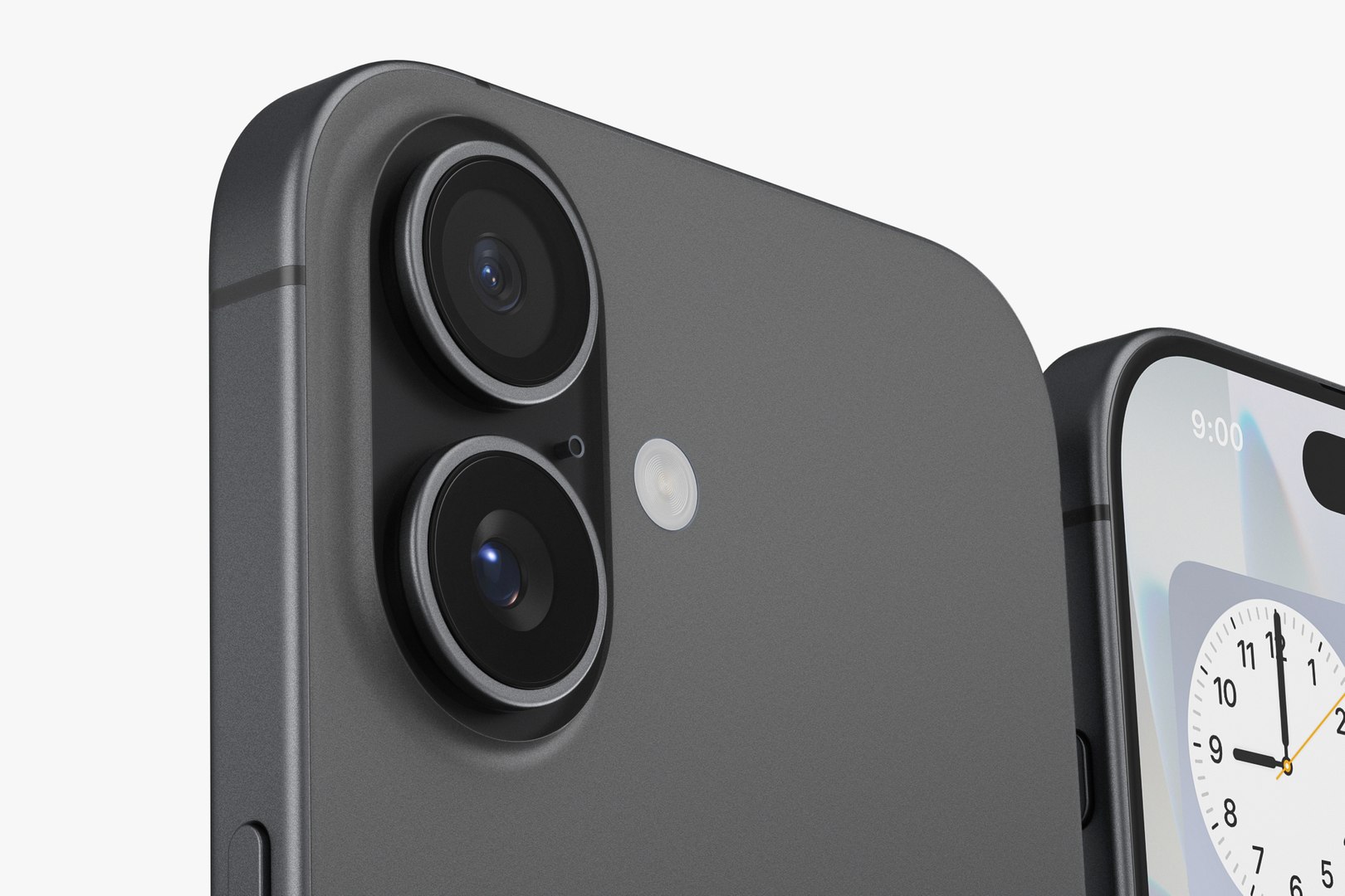 Apple Electronics Collection 2026 v2 3D model https://p.turbosquid.com/ts-thumb/ui/zDh3Qe/Ia/z52/jpg/1777223075/1920x1080/fit_q87/822d5e9f31b96e14fc0f1a8c50afd47258a405e7/z52.jpg