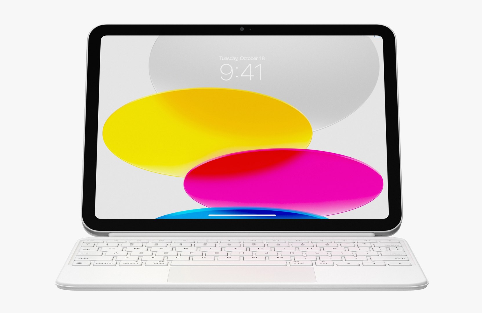 Apple Electronics Collection 2026 v2 3D model https://p.turbosquid.com/ts-thumb/ui/zDh3Qe/JI/o5/jpg/1777222960/1920x1080/fit_q87/8188dcb293927146173c9d1109ae8c66df8e3562/o5.jpg