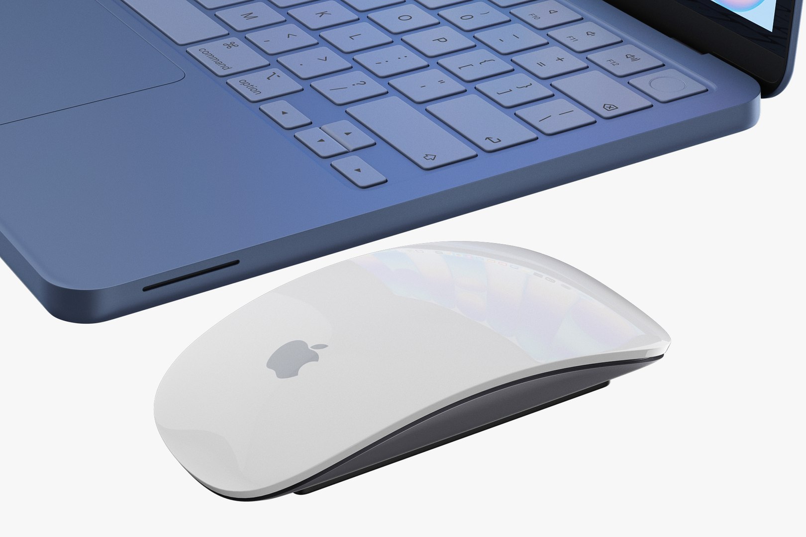 Apple Electronics Collection 2026 v2 3D model https://p.turbosquid.com/ts-thumb/ui/zDh3Qe/K6/p4/jpg/1777222967/1920x1080/fit_q87/ca2102f90906fe2b487b162e68d0ec75e9737910/p4.jpg