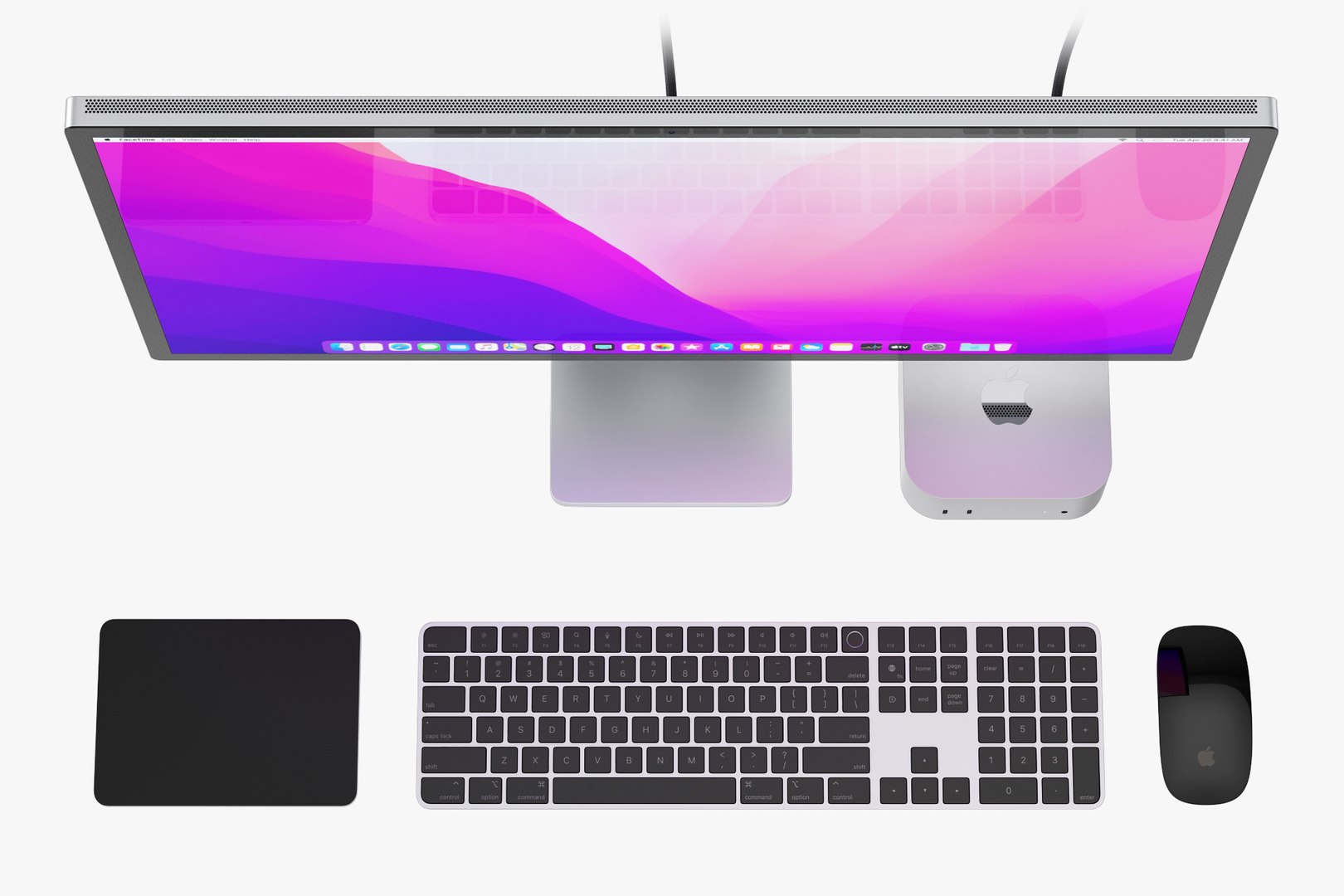 Apple Electronics Collection 2026 v2 3D model https://p.turbosquid.com/ts-thumb/ui/zDh3Qe/K9/r23/jpg/1777222984/1920x1080/fit_q87/018300291d49cfae592621a7cd354aad37183bf0/r23.jpg