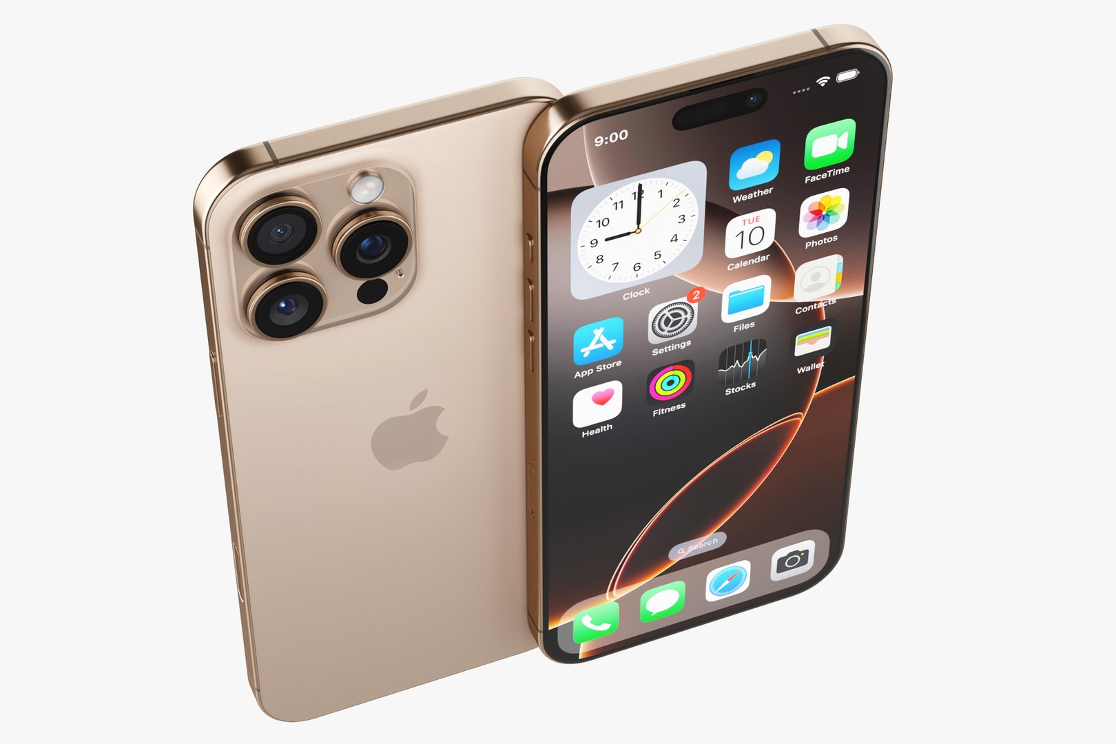 Apple Electronics Collection 2026 v2 3D model https://p.turbosquid.com/ts-thumb/ui/zDh3Qe/Kp/w37/jpg/1777223010/1920x1080/fit_q87/6e07cbbe8e430a9d1b1e8abb6e19ae991519d48c/w37.jpg