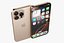 Kolekcja Apple Electronics 2026 v2