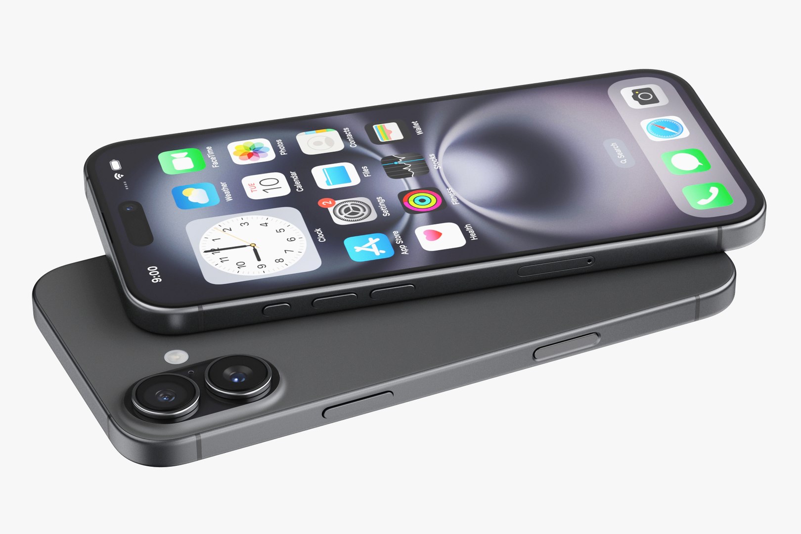 Apple Electronics Collection 2026 v2 3D model https://p.turbosquid.com/ts-thumb/ui/zDh3Qe/Ku/w12/jpg/1777222989/1920x1080/fit_q87/927d7d998807587f6eed22040894a52cc2e56300/w12.jpg