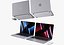 Kolekcja Apple Electronics 2026 v2