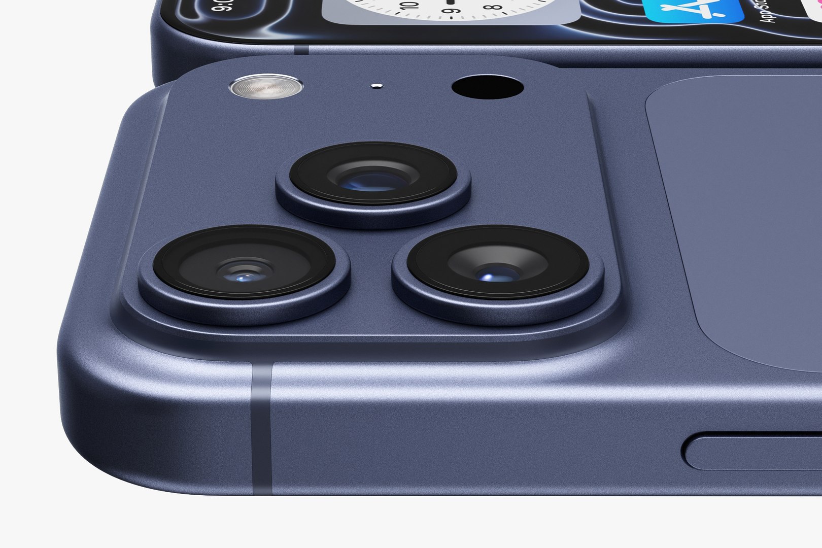 Apple Electronics Collection 2026 v2 3D model https://p.turbosquid.com/ts-thumb/ui/zDh3Qe/PN/z28/jpg/1777223051/1920x1080/fit_q87/1020948d87f25670a882c506b2149b44a7f6ea0f/z28.jpg