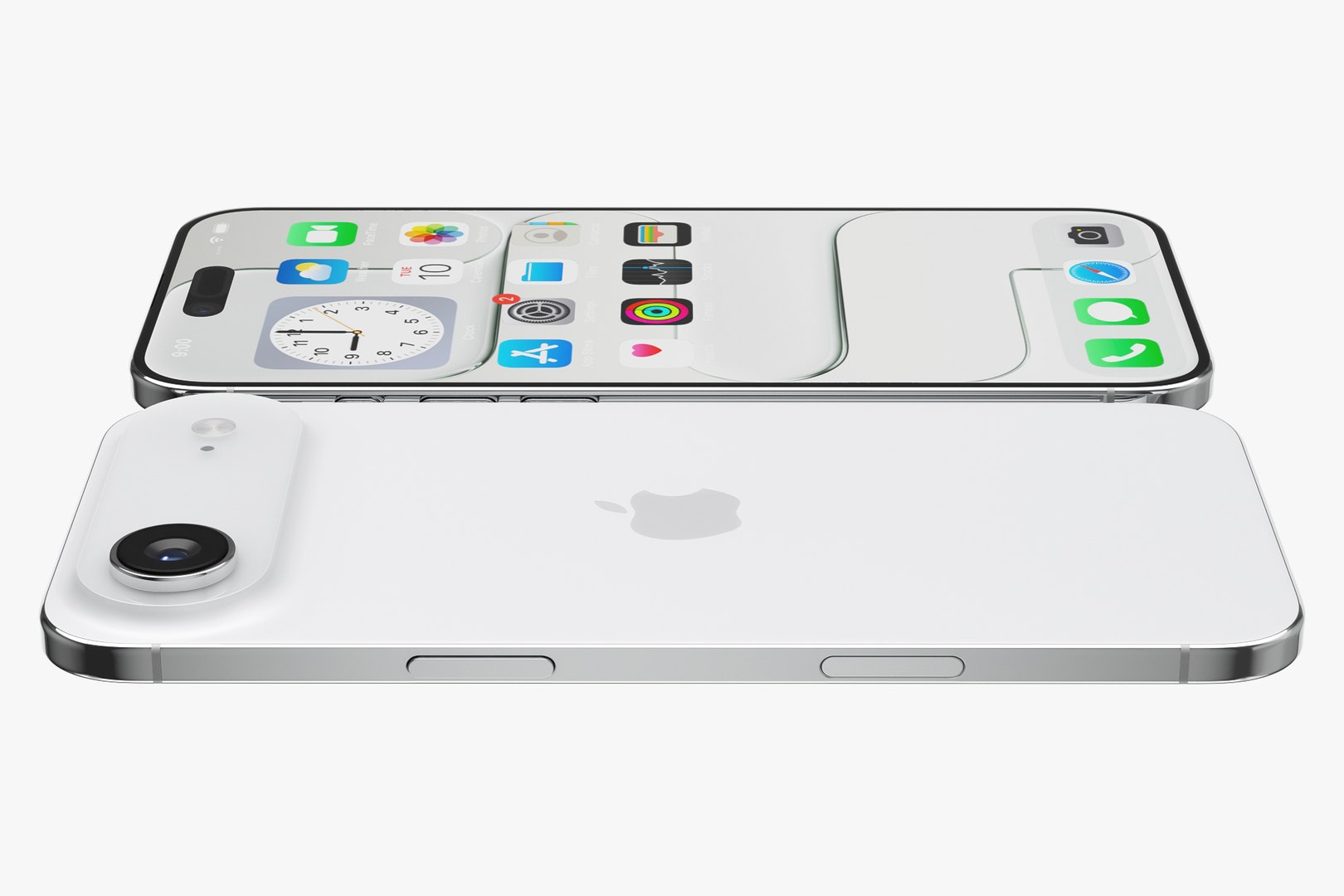 Apple Electronics Collection 2026 v2 3D model https://p.turbosquid.com/ts-thumb/ui/zDh3Qe/QE/z41/jpg/1777223062/1920x1080/fit_q87/cb62f95c9e5af4aea11cc426cdab32e510b4a6b0/z41.jpg