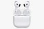 Kolekcja Apple Electronics 2026 v2